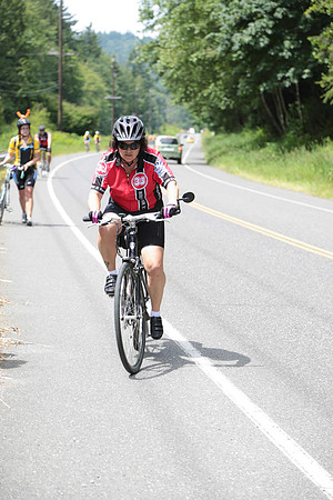 Riders for Ryders 33 - En route -2013 RIDE TO CONQUER CANCER –BC CANCER FOUNDATION – Ron Sombilon Photography_-106