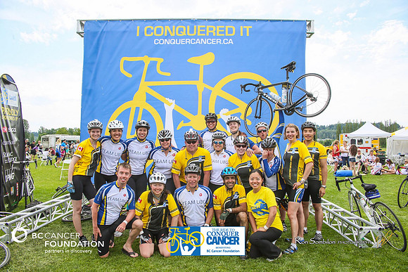 HERO BACKDROP -  2013 RTCC – Ron Sombilon Photography Team-1187-WEB