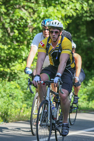 DAY 1 –HEROES RIDING - 2013 RIDE TO CONQUER CANCER –BCCF – Ron Sombilon Photography Team-345