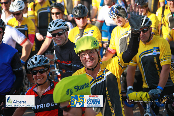 OPENING CEREMONIES- HERO START-ALBERTA RTCC 2013–  Sombilon Photography-353-WEB