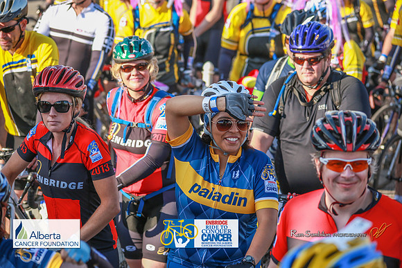 OPENING CEREMONIES- HERO START-ALBERTA RTCC 2013–  Sombilon Photography-267-WEB