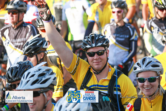 OPENING CEREMONIES- HERO START-ALBERTA RTCC 2013–  Sombilon Photography-463-WEB