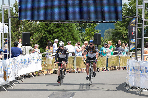 FINISH LINE - 2013 RTCC – Ron Sombilon Photography Team-215