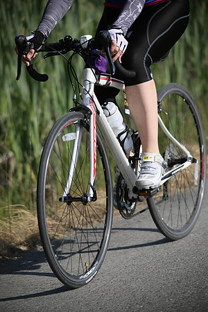 DAY 2 –HEROES RIDING - 2013 RIDE TO CONQUER CANCER –BCCF – Ron Sombilon Photography Team-147