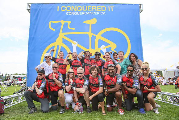 HERO BACKDROP -  2013 RTCC – Ron Sombilon Photography Team-1179