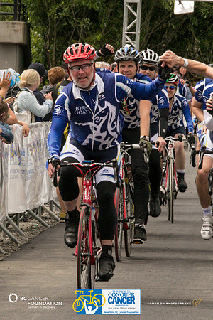 FL – A2 TEAMS –FINISH LINE – 1 – HORNY GOATS –  RTCCVA – Sombilon Photography-10-WEB