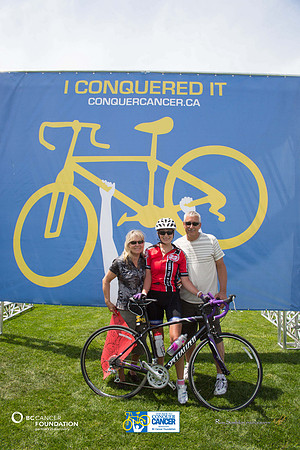 Riders for Ryders 33 - Hero Backdrop -2013 RIDE TO CONQUER CANCER –BC CANCER FOUNDATION – Ron Sombilon Photography_-49-