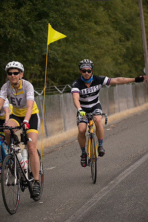 D1- TheRideBC- Sombilon Photography-5523