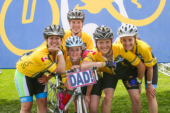 HERO BACKDROP -  2013 RTCC – Ron Sombilon Photography Team-961