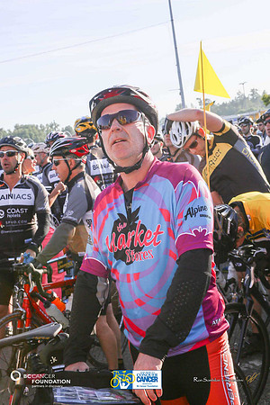 OPENING CEREMONIES – HERO PORTRAITS  2013 RIDE TO CONQUER CANCER –BCCF – Ron Sombilon Photography Team-197-WEB