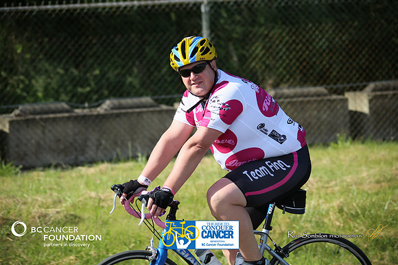 TEAM FINN  –2013 RIDE TO CONQUER CANCER –BC CANCER FOUNDATION – Ron Sombilon Photography_-91-