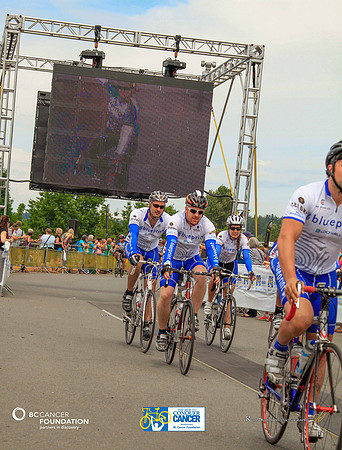 Blueprint –2013 RIDE TO CONQUER CANCER –BCCF – Ron Sombilon Photography-17-