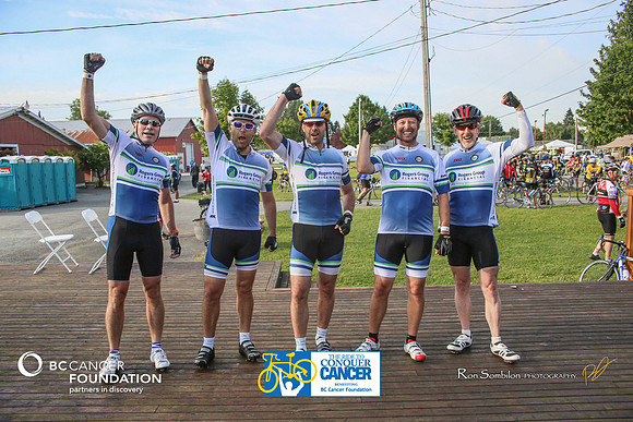 Rogers Group Financial Market Cycles –2013 RIDE TO CONQUER CANCER –BCCF – Ron Sombilon Photography-9-