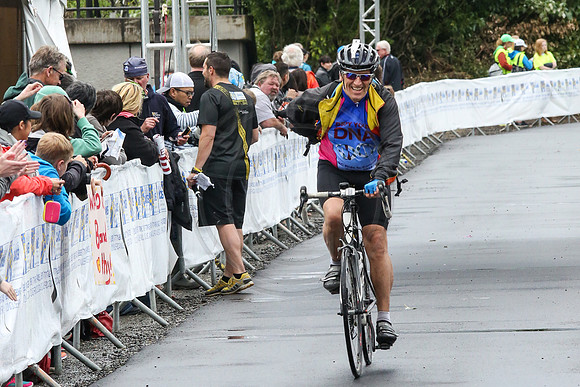 FL – A2 TEAMS –FINISH LINE – 1 –  DEFY YOUR DNA –  RTCCVA – Sombilon Photography-2