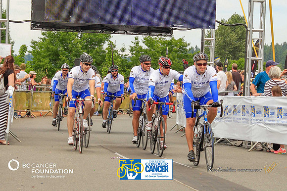 Blueprint –2013 RIDE TO CONQUER CANCER –BCCF – Ron Sombilon Photography-5-WEB