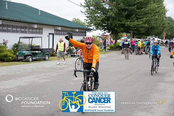DAY2 – B ROUTE – A2 TEAMS – TEAM ORANGE – RTCCVA – Sombilon Photography-11-WEB