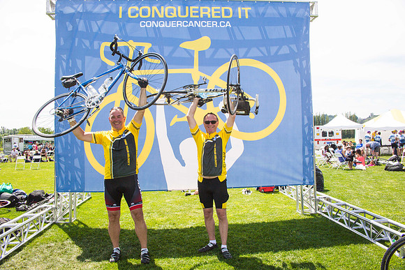 HERO BACKDROP -  2013 RTCC – Ron Sombilon Photography Team-735