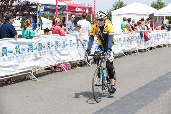 FINISH LINE - 2013 RTCC – Ron Sombilon Photography Team-141