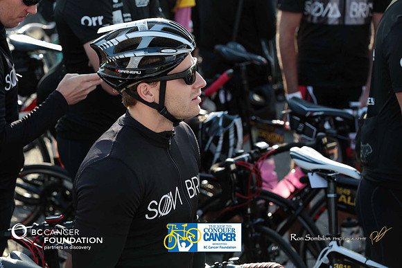OPENING CEREMONIES – HERO PORTRAITS  2013 RIDE TO CONQUER CANCER –BCCF – Ron Sombilon Photography Team-4-WEB