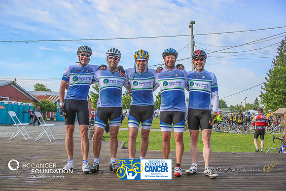 Rogers Group Financial Market Cycles –2013 RIDE TO CONQUER CANCER –BCCF – Ron Sombilon Photography-6-