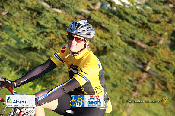 DAY2 – HEROES ON ROUTE -  ALBERTA RTCC 2013– Ron Sombilon Photography-162-WEB