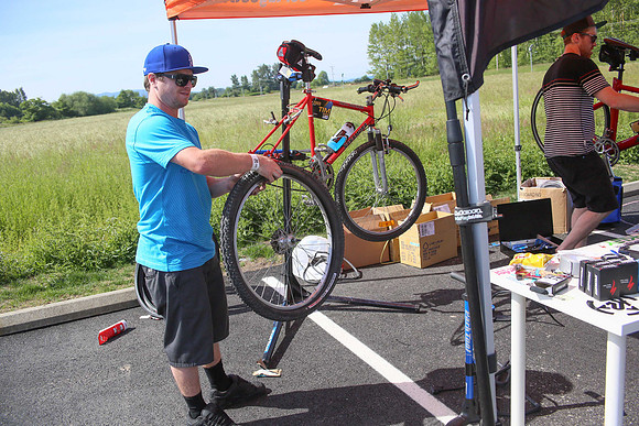 Comor - Go Play Outside  –2013 RIDE TO CONQUER CANCER –BC CANCER FOUNDATION – Ron Sombilon Photography_-16