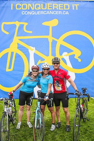 HERO BACKDROP -  2013 RTCC – Ron Sombilon Photography Team-1169