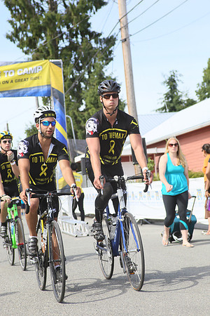 DAY 1-RTCC 2013  Photos by Ron Sombilon-70