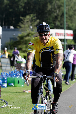 DAY 1 –HEROES RIDING - 2013 RIDE TO CONQUER CANCER –BCCF – Ron Sombilon Photography Team-86-