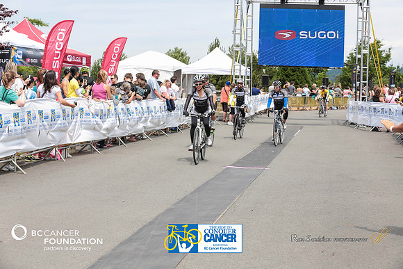 FINISH LINE - 2013 RTCC – Ron Sombilon Photography Team-508-