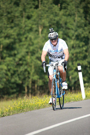 DAY1 – HEROES ON ROUTE -  ALBERTA RTCC 2013– Ron Sombilon Photography-326