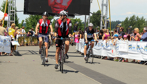 BB Conquer Cancer - 2013 RIDE TO CONQUER CANCER –BCCF – Ron Sombilon Photography-21