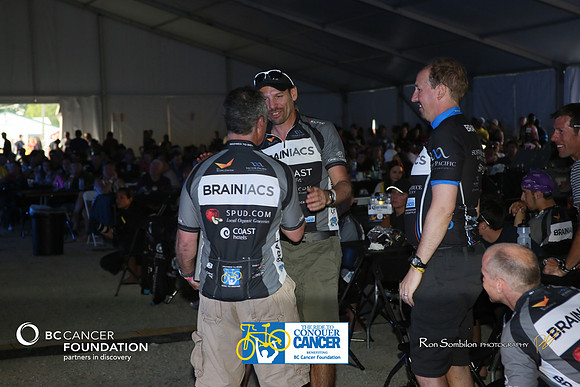 CAMP – SPEECHES – ART AWARD –2013 RIDE TO CONQUER CANCER –BC CANCER FOUNDATION – Ron Sombilon Photography_-69-