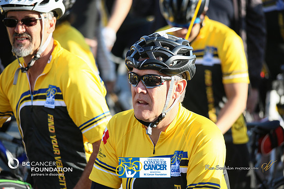 OPENING CEREMONIES – HERO PORTRAITS  2013 RIDE TO CONQUER CANCER –BCCF – Ron Sombilon Photography Team-477-