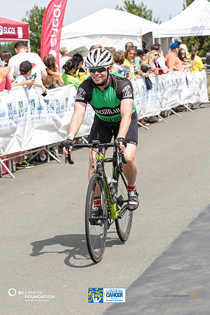 FINISH LINE - 2013 RTCC – Ron Sombilon Photography Team-47-
