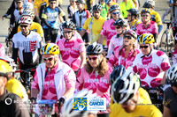 TEAM FINN  –2013 RIDE TO CONQUER CANCER –BC CANCER FOUNDATION – Ron Sombilon Photography_-15-WEB