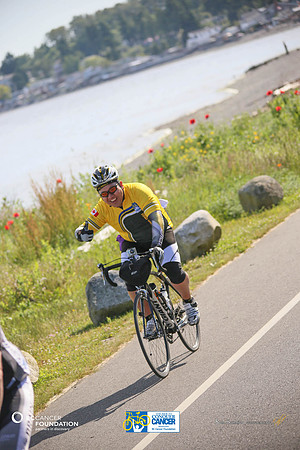 DAY 1 –HEROES RIDING - 2013 RIDE TO CONQUER CANCER –BCCF – Ron Sombilon Photography Team-152-WEB