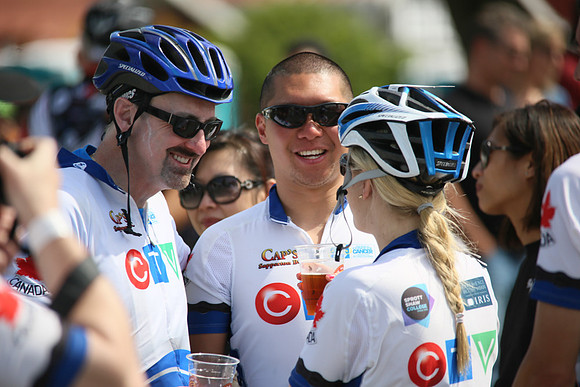 DAY 1-RTCC 2013  Photos by Ron Sombilon-18