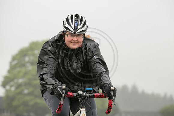 DAY1 – B ROUTE – 3– RTCCVA – Sombilon Photography-194