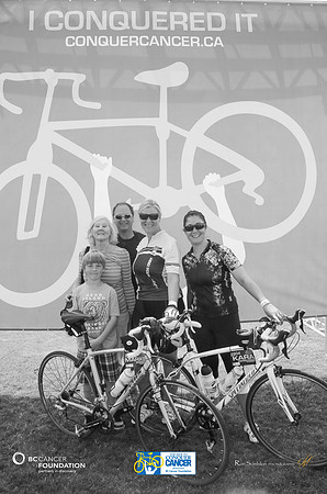 HERO BACKDROP -  2013 RTCC – Ron Sombilon Photography Team-891-