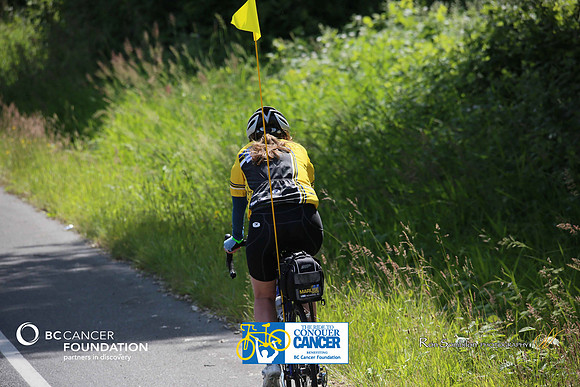 DAY 1 –HEROES RIDING - 2013 RIDE TO CONQUER CANCER –BCCF – Ron Sombilon Photography Team-763-