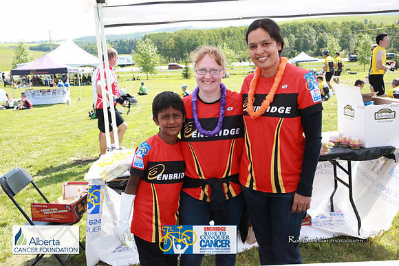 MEDIA RELEASE-RTCC 2013- Ron Sombilon Photography-241