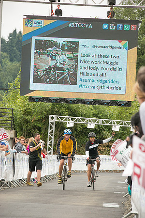 FL – A1 RIDERS - FINISH LINE – 5a – RTCCVA – Sombilon Photography-37