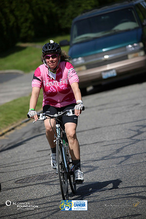 TEAM FINN  –2013 RIDE TO CONQUER CANCER –BC CANCER FOUNDATION – Ron Sombilon Photography_-122-