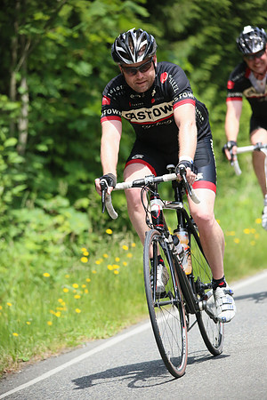 Gastown Cycling -2013 RIDE TO CONQUER CANCER –BC CANCER FOUNDATION – Ron Sombilon Photography_-20