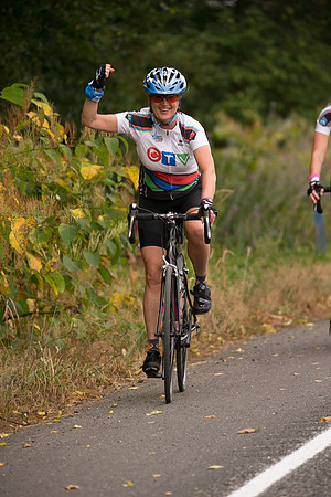 D1- TheRideBC- Sombilon Photography-5592