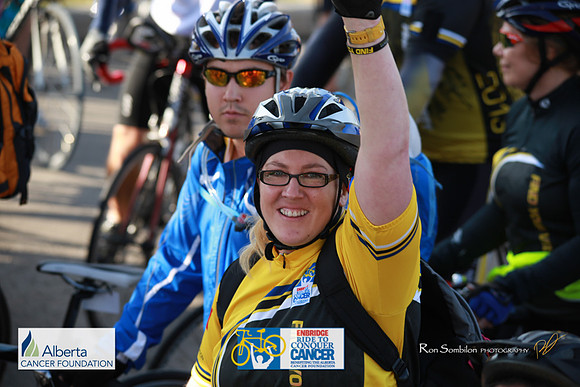 MEDIA RELEASE-RTCC 2013- Ron Sombilon Photography-101