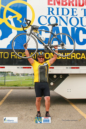 CAMP - HERO BACKDROP - ALBERTA RTCC 2013– Ron Sombilon Photography-87-WEB