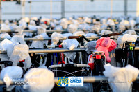 CAMP – ARTISTIC  –2013 RIDE TO CONQUER CANCER –BCCF – Ron Sombilon Photography Team--18-WEB