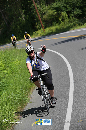 DAY 1 –HEROES RIDING - 2013 RIDE TO CONQUER CANCER –BCCF – Ron Sombilon Photography Team-801-